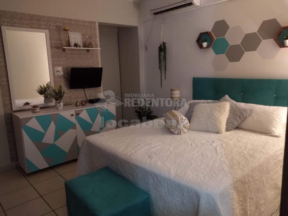 Comprar Apartamento / Padrão em São José do Rio Preto R$ 370.000,00 - Foto 21