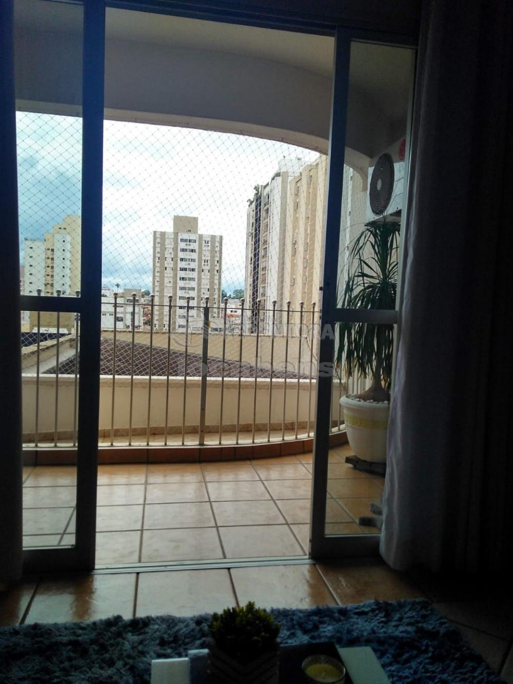 Comprar Apartamento / Padrão em São José do Rio Preto apenas R$ 370.000,00 - Foto 26