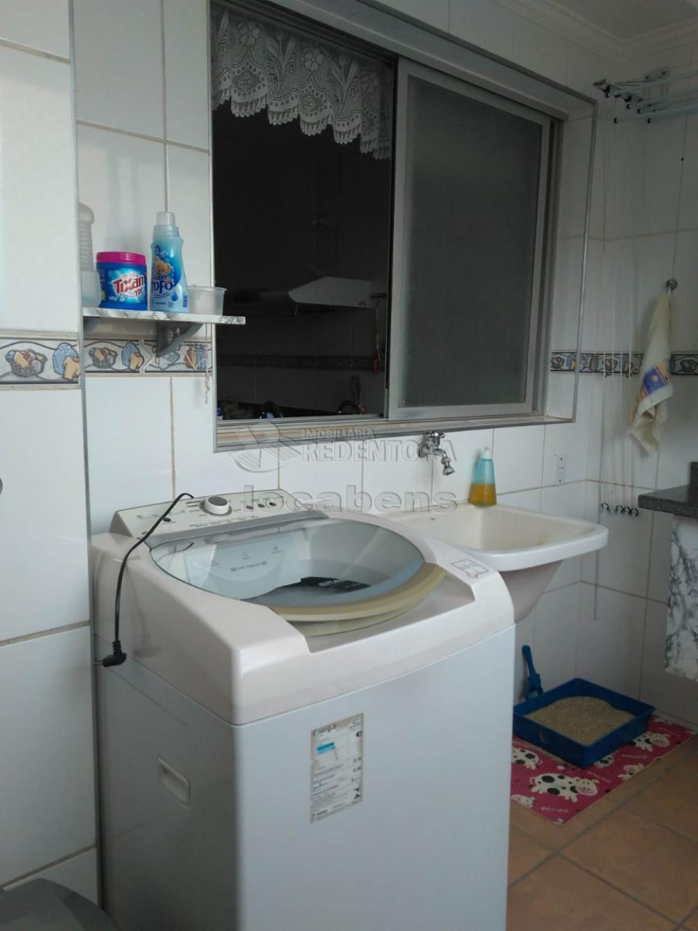 Comprar Apartamento / Padrão em São José do Rio Preto apenas R$ 370.000,00 - Foto 29