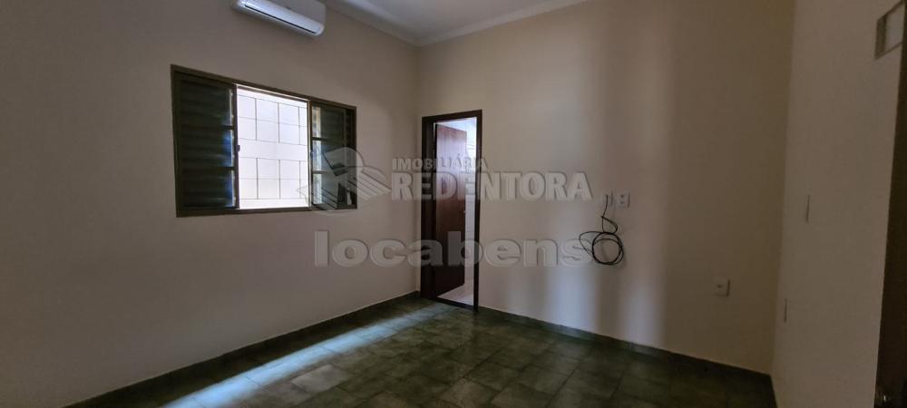 Alugar Casa / Padrão em São José do Rio Preto apenas R$ 1.600,00 - Foto 6