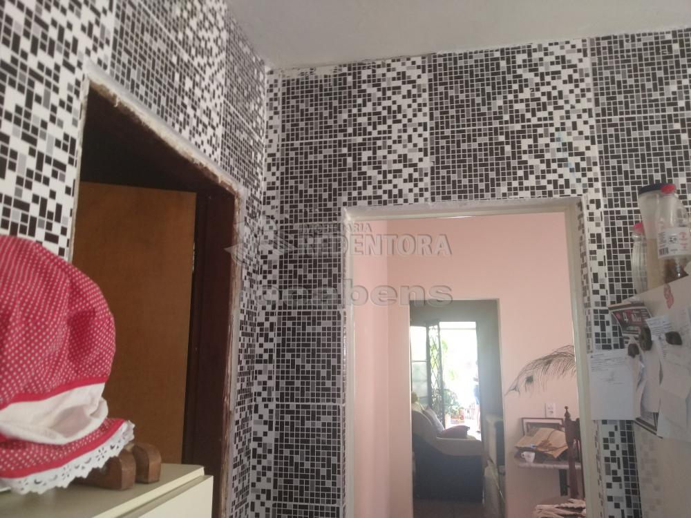 Comprar Casa / Padrão em São José do Rio Preto R$ 350.000,00 - Foto 11