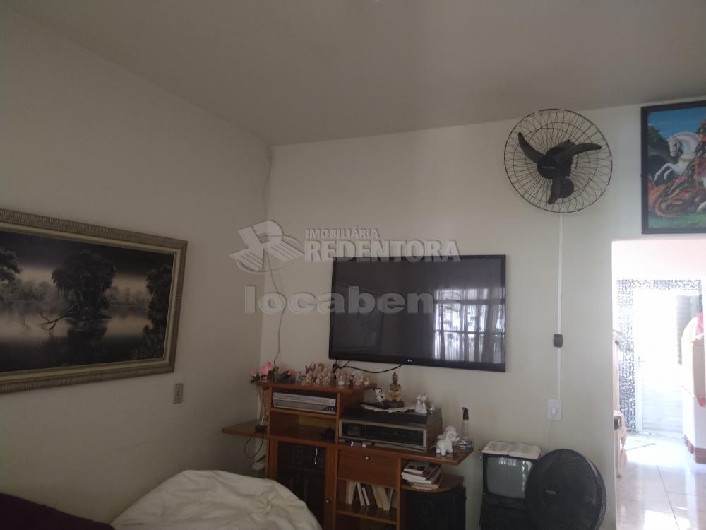 Comprar Casa / Padrão em São José do Rio Preto apenas R$ 350.000,00 - Foto 16