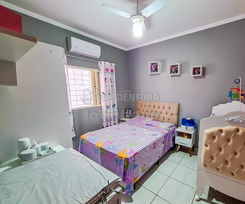 Comprar Casa / Padrão em São José do Rio Preto apenas R$ 290.000,00 - Foto 3