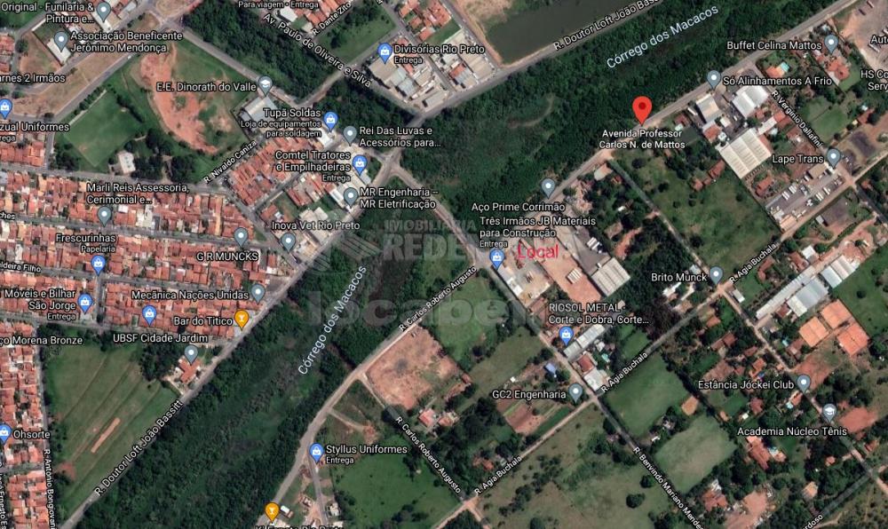 Comprar Terreno / Área em São José do Rio Preto apenas R$ 6.000.000,00 - Foto 9