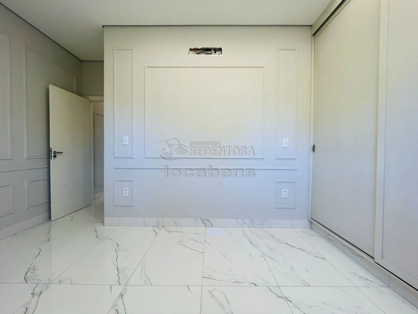 Comprar Casa / Condomínio em São José do Rio Preto apenas R$ 1.550.000,00 - Foto 9