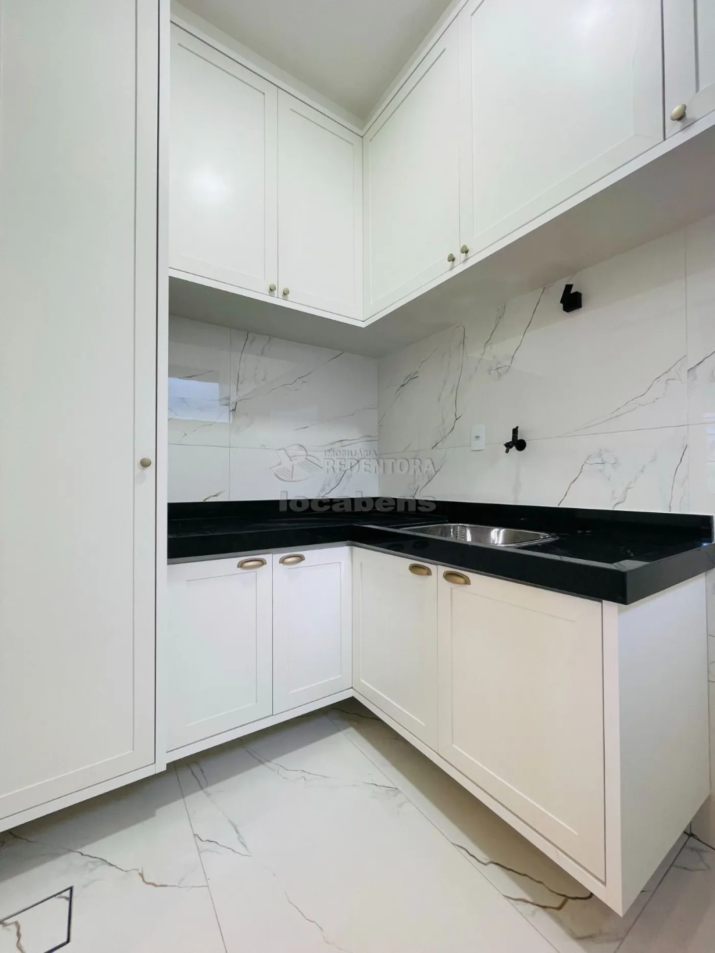 Comprar Casa / Condomínio em São José do Rio Preto apenas R$ 1.550.000,00 - Foto 15