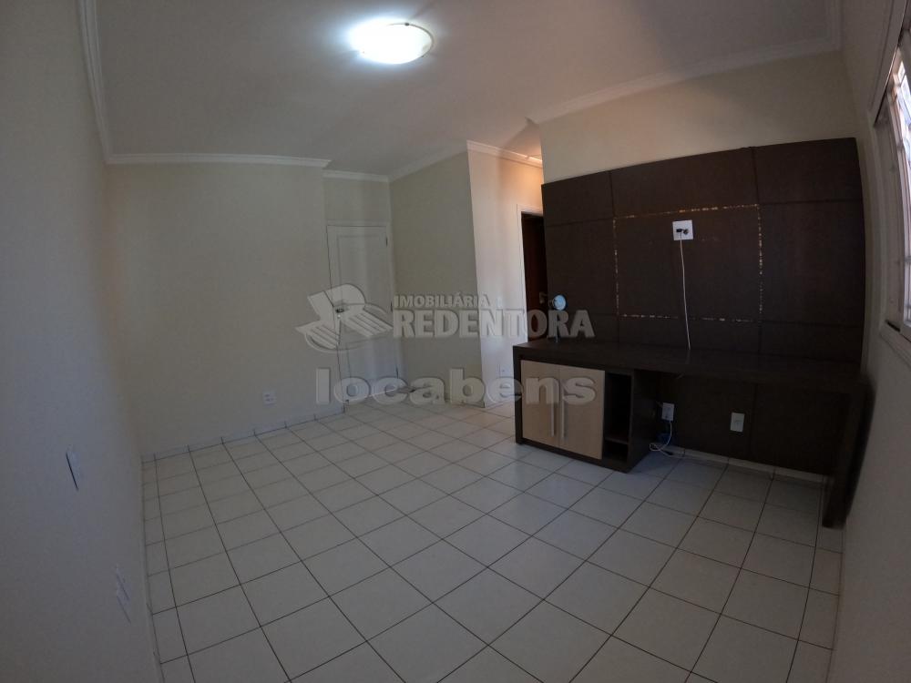 Comprar Casa / Condomínio em São José do Rio Preto R$ 1.990.000,00 - Foto 13