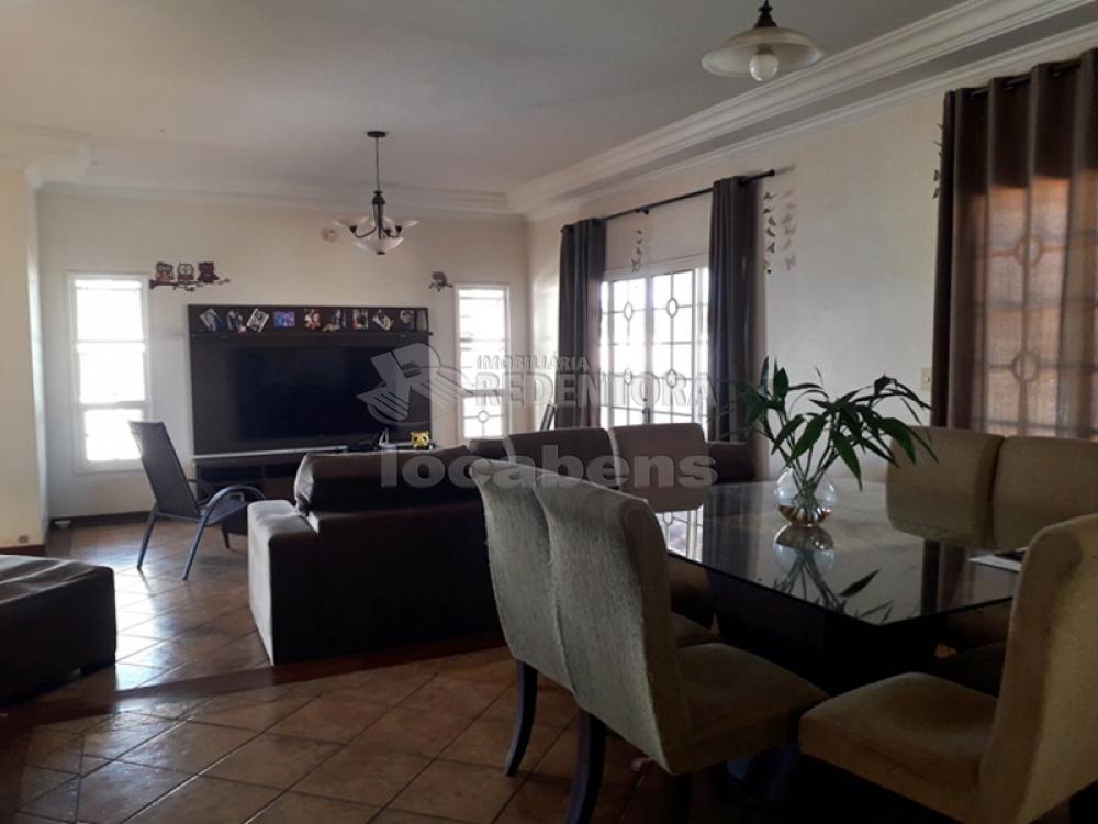 Comprar Casa / Padrão em Cedral apenas R$ 2.000.000,00 - Foto 3