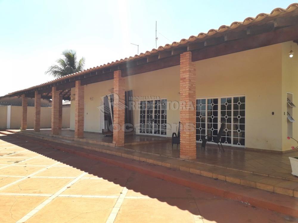 Comprar Casa / Padrão em Cedral apenas R$ 2.000.000,00 - Foto 11