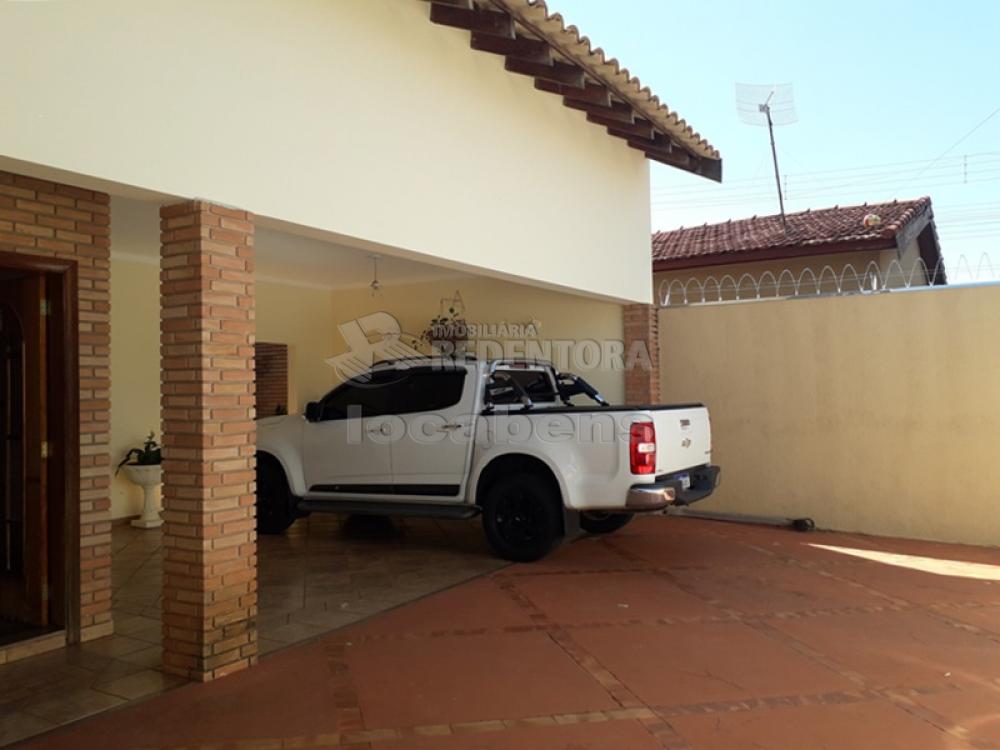 Comprar Casa / Padrão em Cedral apenas R$ 2.000.000,00 - Foto 17