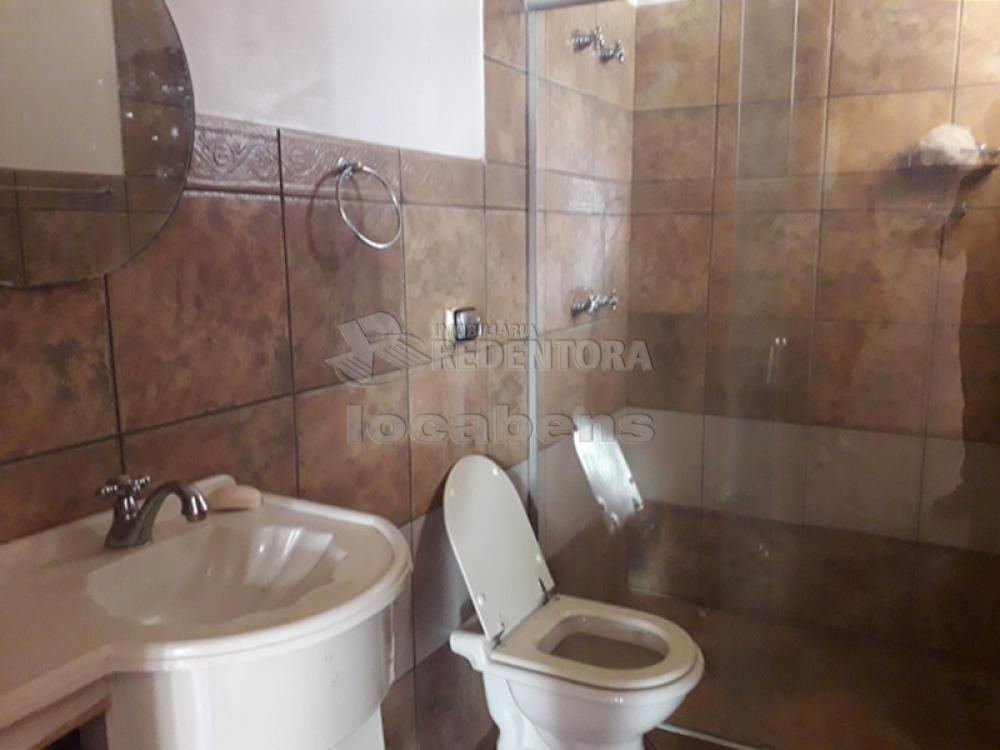 Comprar Casa / Padrão em Cedral R$ 2.000.000,00 - Foto 14