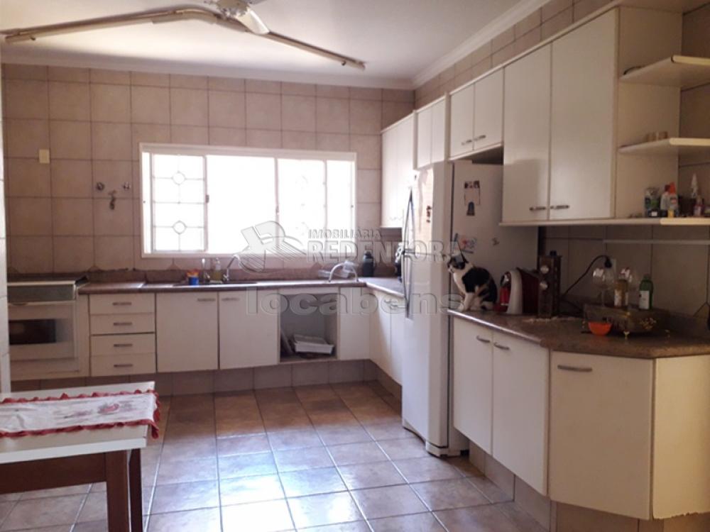 Comprar Casa / Padrão em Cedral R$ 2.000.000,00 - Foto 4