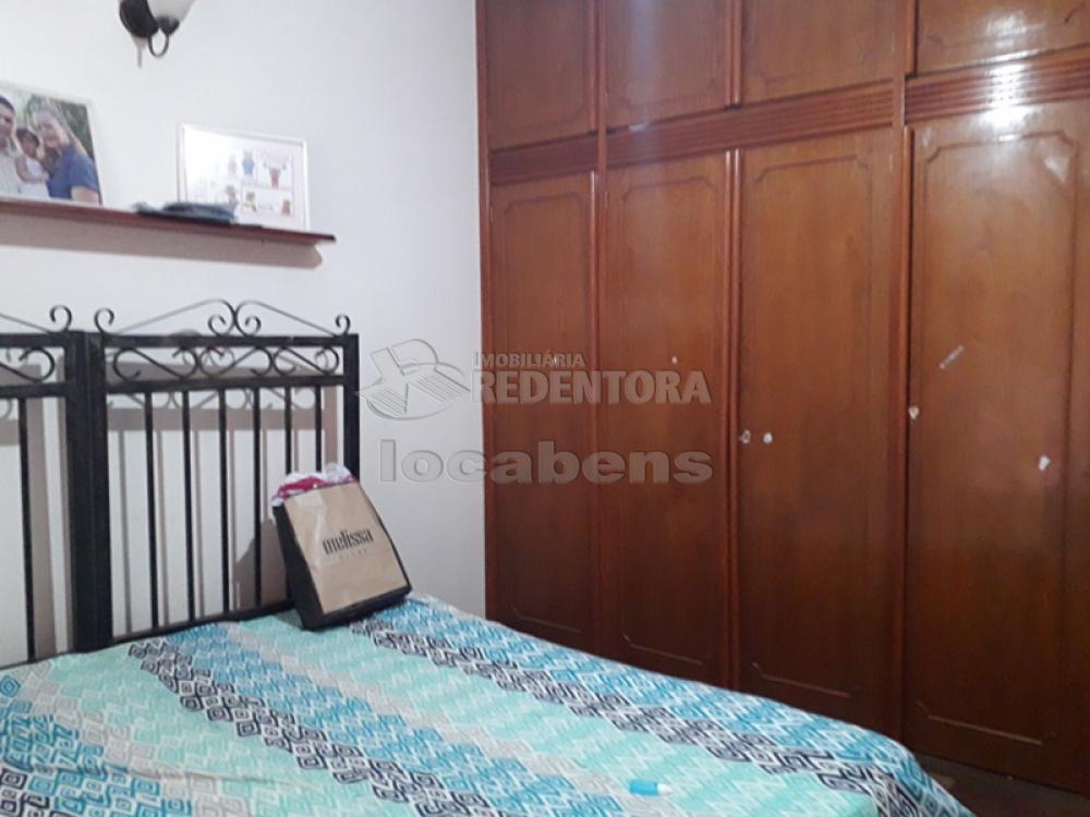 Comprar Casa / Padrão em Cedral R$ 2.000.000,00 - Foto 13