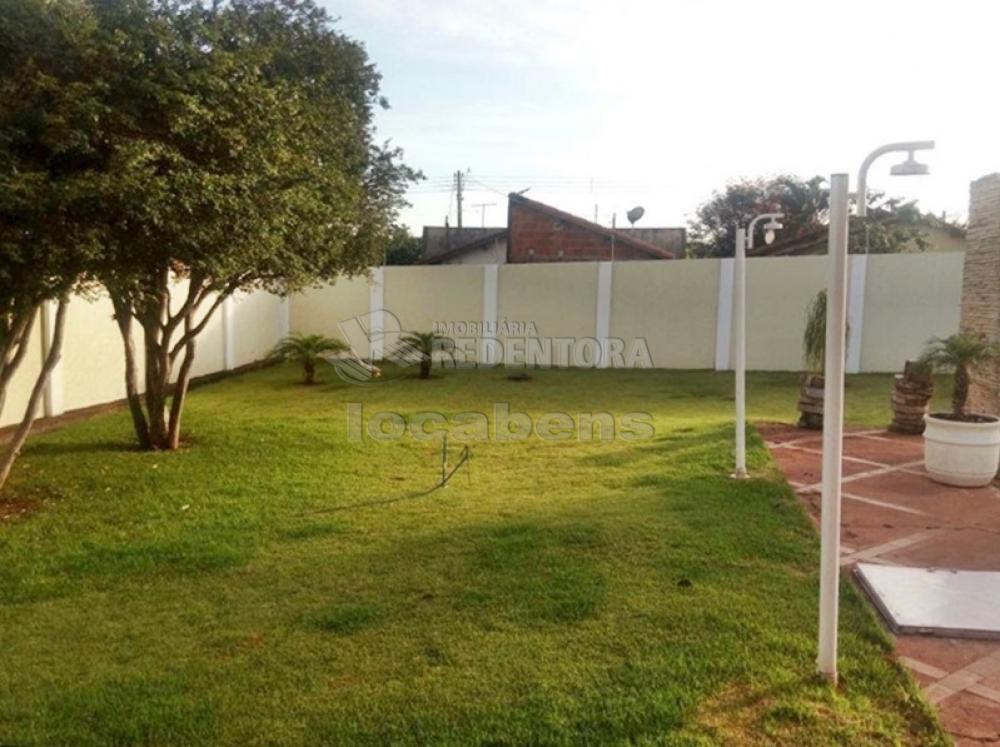 Comprar Casa / Padrão em Cedral R$ 2.000.000,00 - Foto 18