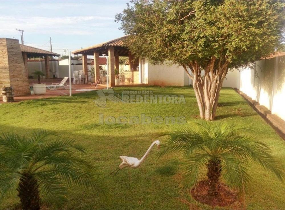 Comprar Casa / Padrão em Cedral R$ 2.000.000,00 - Foto 20