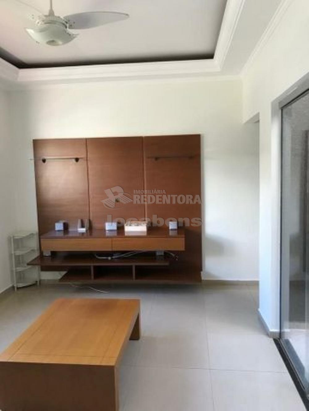 Comprar Casa / Condomínio em São José do Rio Preto apenas R$ 600.000,00 - Foto 6