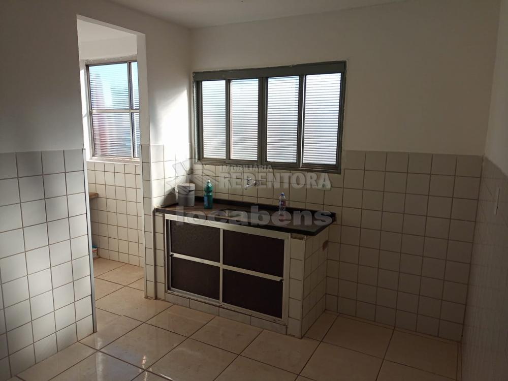 Alugar Apartamento / Padrão em São José do Rio Preto apenas R$ 550,00 - Foto 4