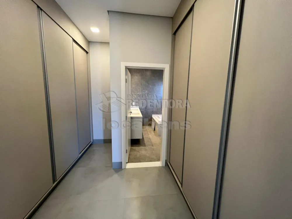 Comprar Casa / Condomínio em São José do Rio Preto apenas R$ 1.900.000,00 - Foto 36