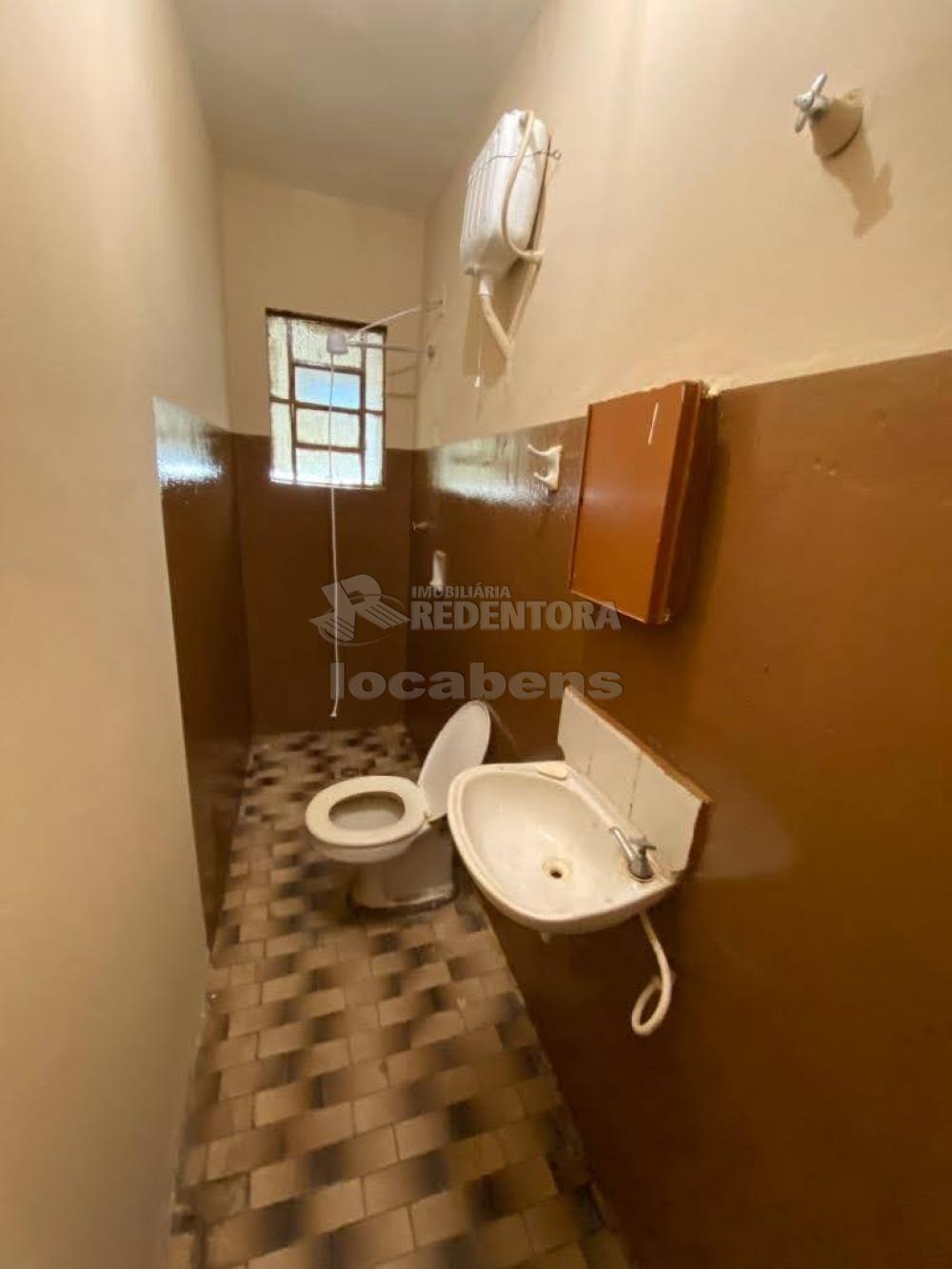 Comprar Casa / Padrão em São José do Rio Preto apenas R$ 320.000,00 - Foto 19