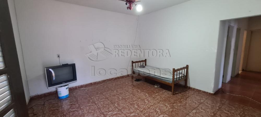 Comprar Casa / Padrão em São José do Rio Preto R$ 320.000,00 - Foto 3