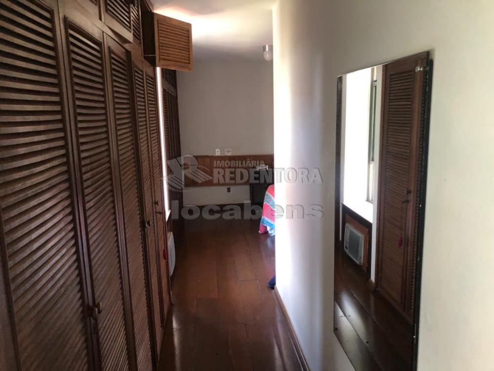 Alugar Comercial / Casa Comercial em São José do Rio Preto R$ 7.000,00 - Foto 31