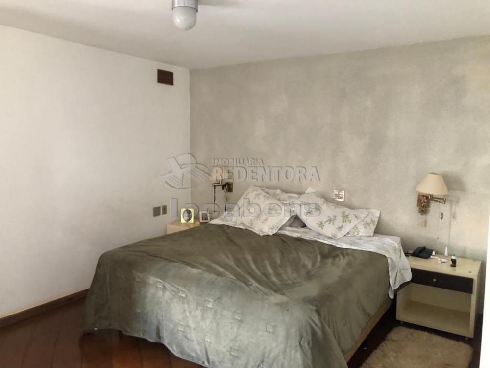 Alugar Comercial / Casa Comercial em São José do Rio Preto R$ 7.000,00 - Foto 38