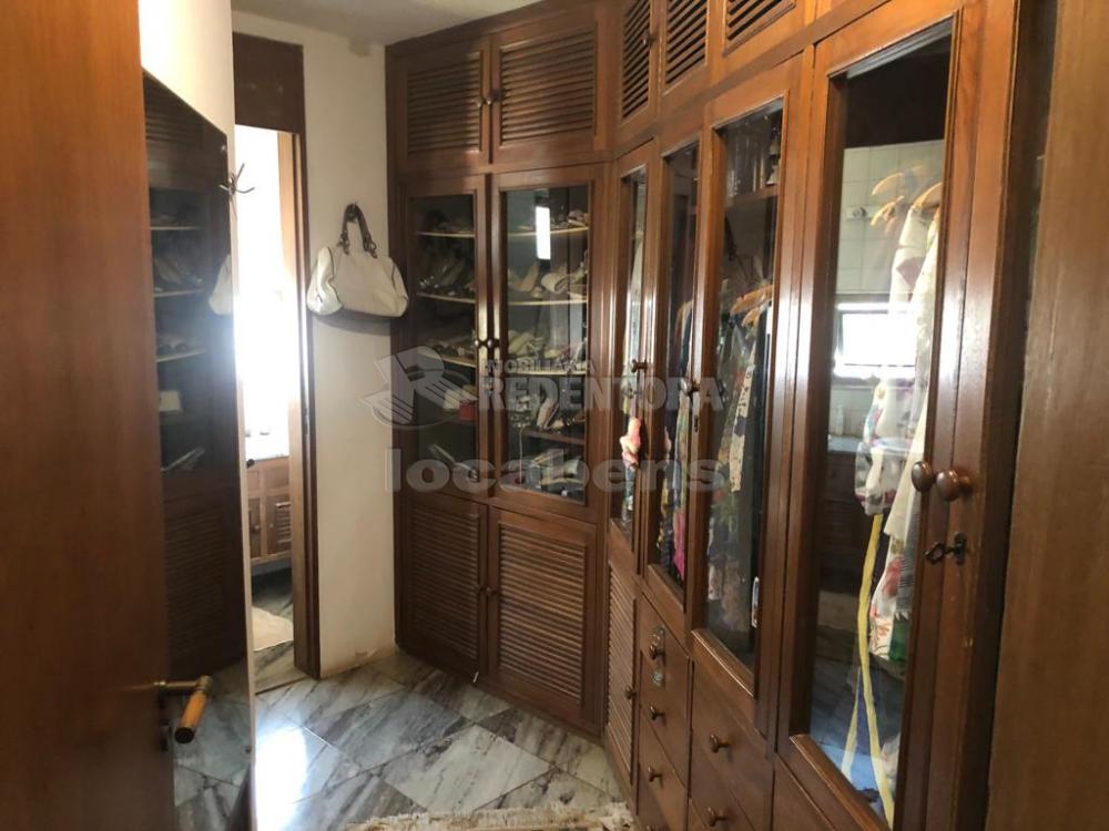 Alugar Comercial / Casa Comercial em São José do Rio Preto R$ 7.000,00 - Foto 41