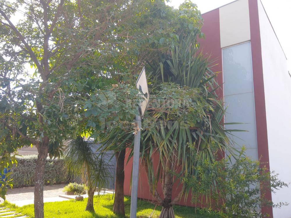 Comprar Casa / Condomínio em São José do Rio Preto apenas R$ 1.400.000,00 - Foto 3