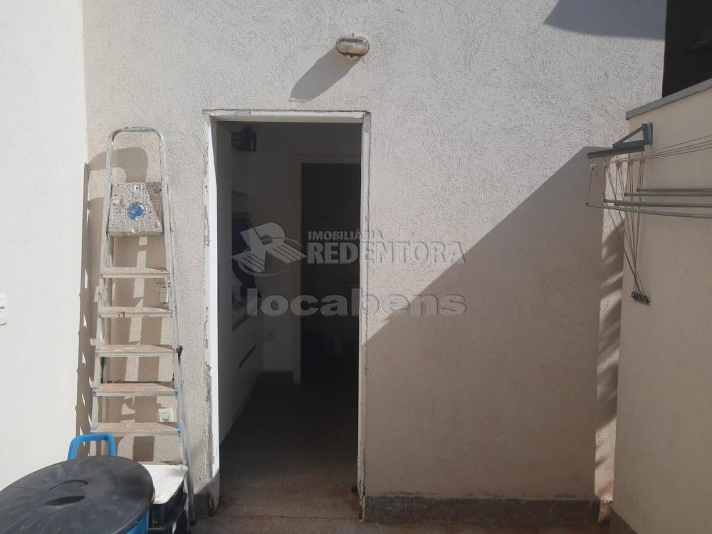 Comprar Casa / Condomínio em São José do Rio Preto R$ 1.400.000,00 - Foto 16