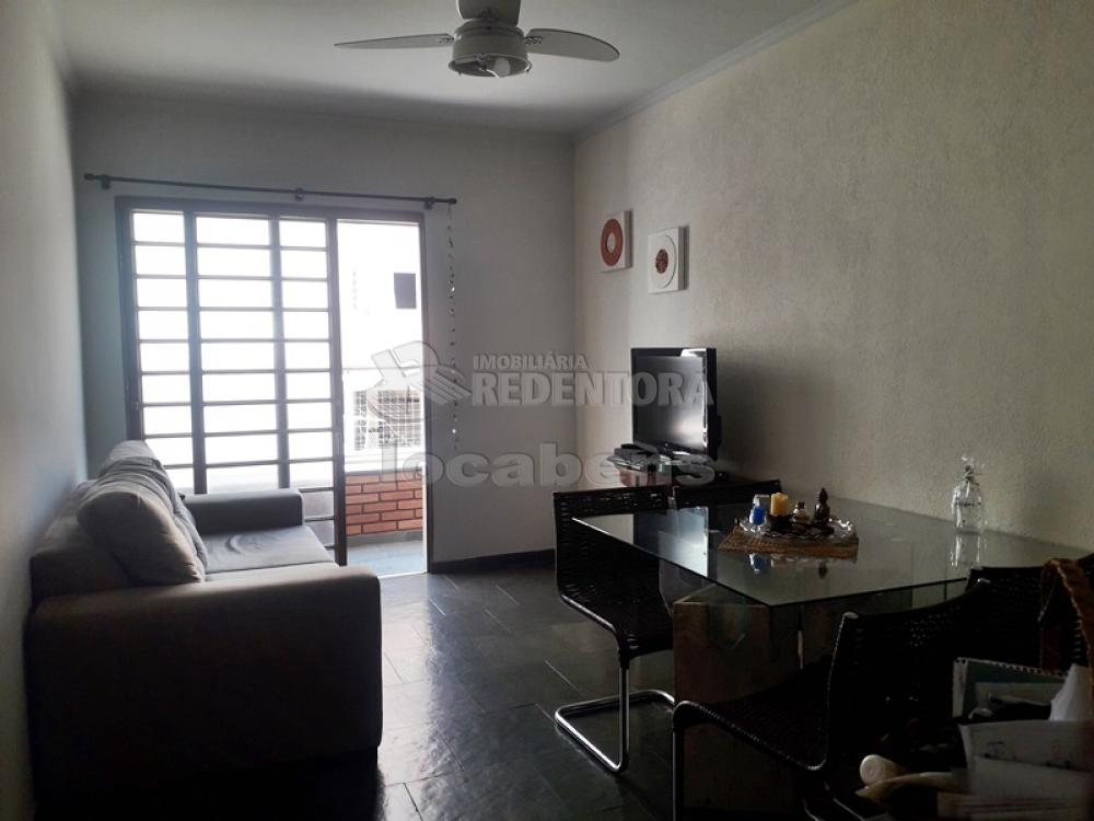 Comprar Apartamento / Padrão em São José do Rio Preto R$ 210.000,00 - Foto 2