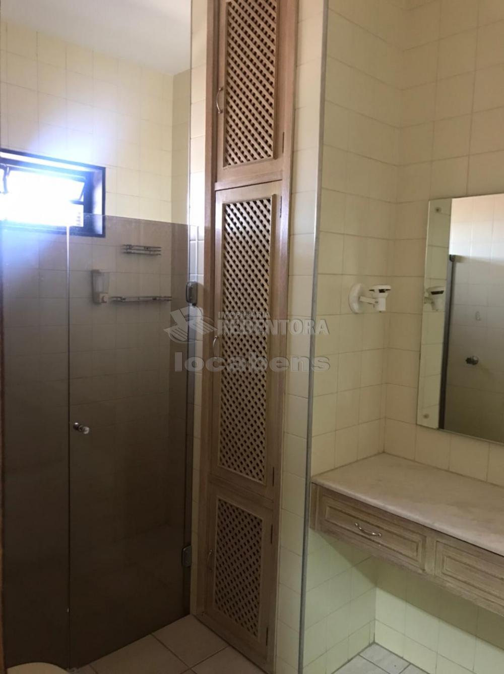 Comprar Casa / Sobrado em São José do Rio Preto R$ 1.000.000,00 - Foto 43