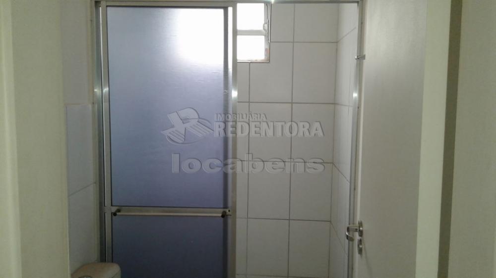 Comprar Apartamento / Padrão em São José do Rio Preto apenas R$ 146.000,00 - Foto 7