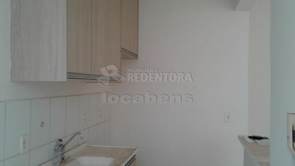 Comprar Apartamento / Padrão em São José do Rio Preto apenas R$ 146.000,00 - Foto 15