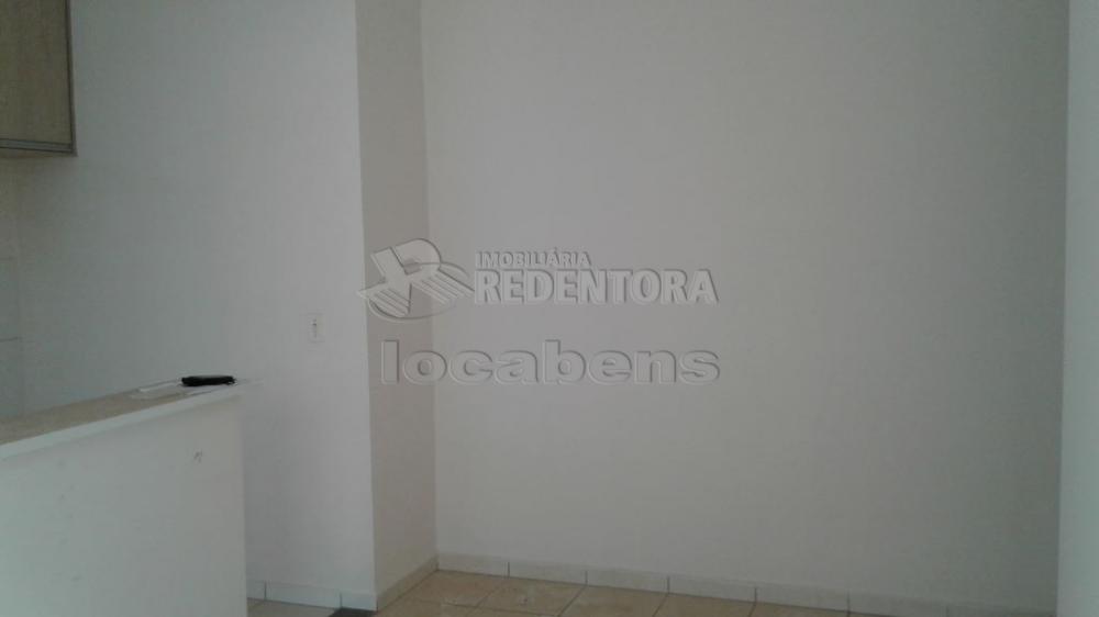 Comprar Apartamento / Padrão em São José do Rio Preto apenas R$ 146.000,00 - Foto 16