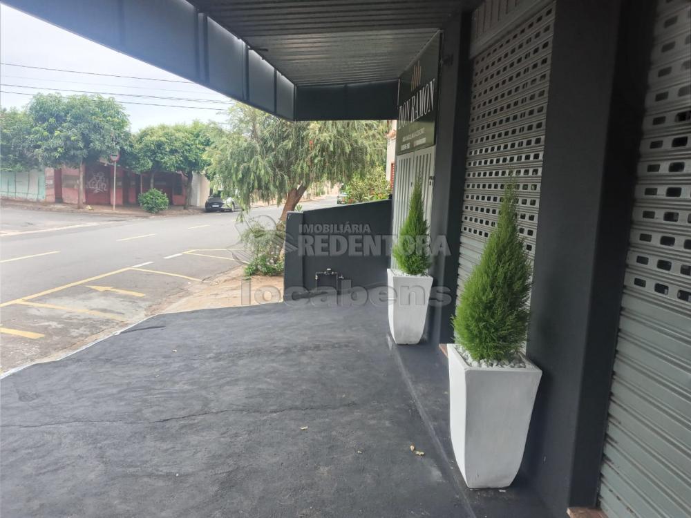 Comprar Comercial / Casa Comercial em São José do Rio Preto R$ 800.000,00 - Foto 1