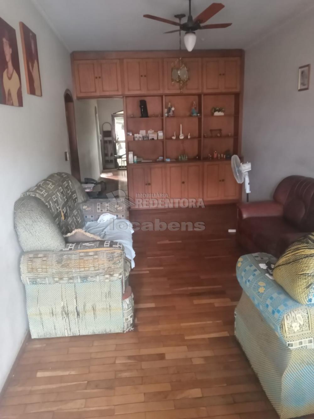 Comprar Comercial / Casa Comercial em São José do Rio Preto R$ 800.000,00 - Foto 16