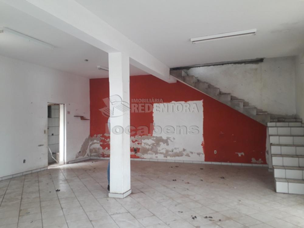 Comprar Casa / Padrão em São José do Rio Preto R$ 590.000,00 - Foto 14