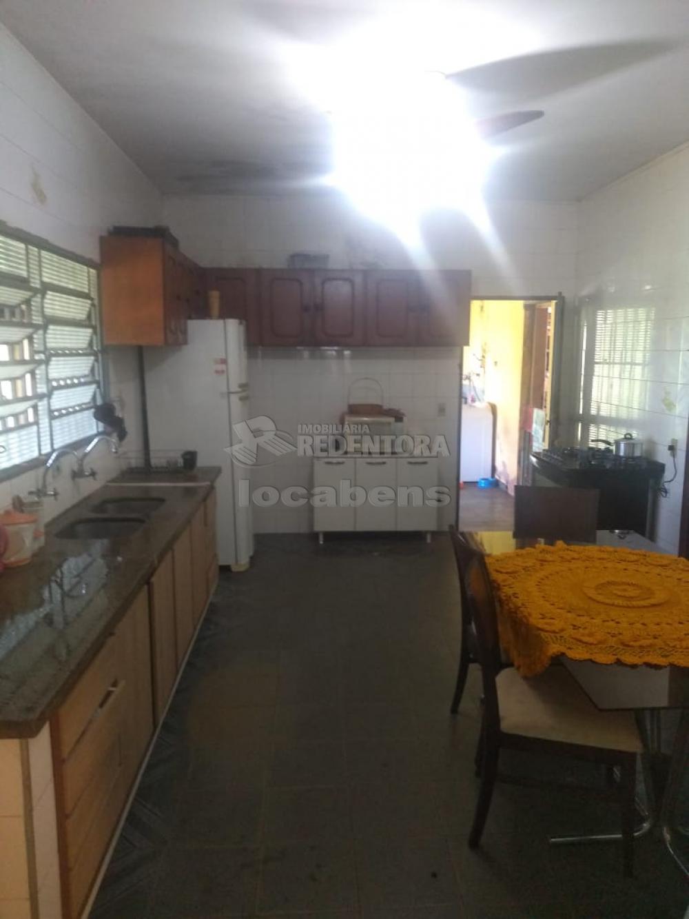 Comprar Rural / Chácara em São José do Rio Preto R$ 1.600.000,00 - Foto 5