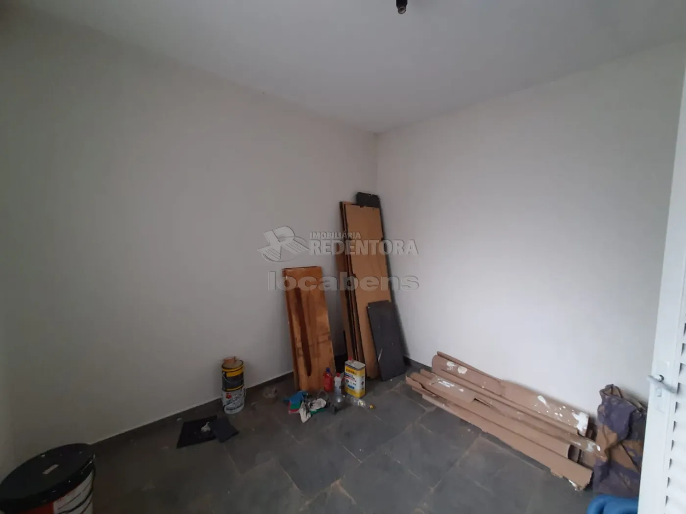 Alugar Casa / Sobrado em São José do Rio Preto R$ 4.800,00 - Foto 22