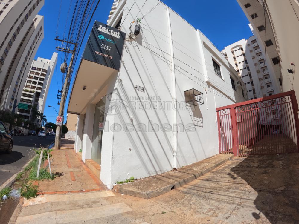 Comprar Terreno / Área em São José do Rio Preto apenas R$ 3.300.000,00 - Foto 3