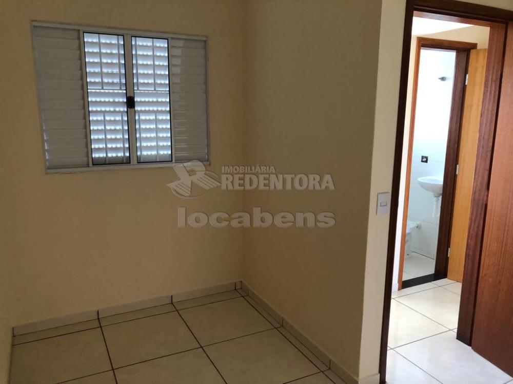 Alugar Apartamento / Padrão em Bady Bassitt apenas R$ 750,00 - Foto 5