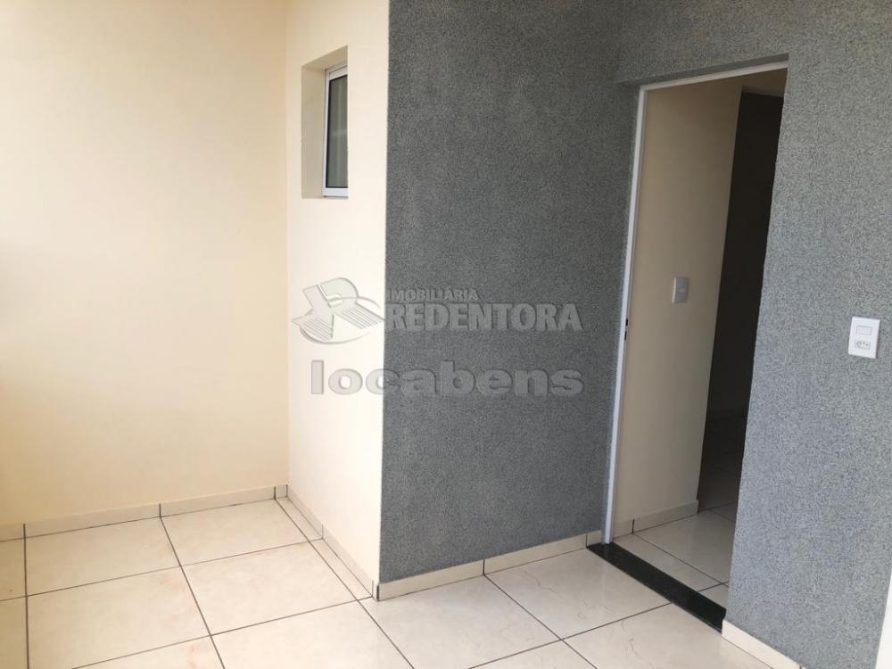 Alugar Apartamento / Padrão em Bady Bassitt apenas R$ 750,00 - Foto 8