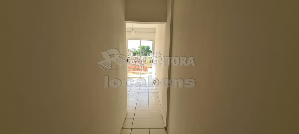 Alugar Apartamento / Padrão em São José do Rio Preto apenas R$ 940,00 - Foto 8