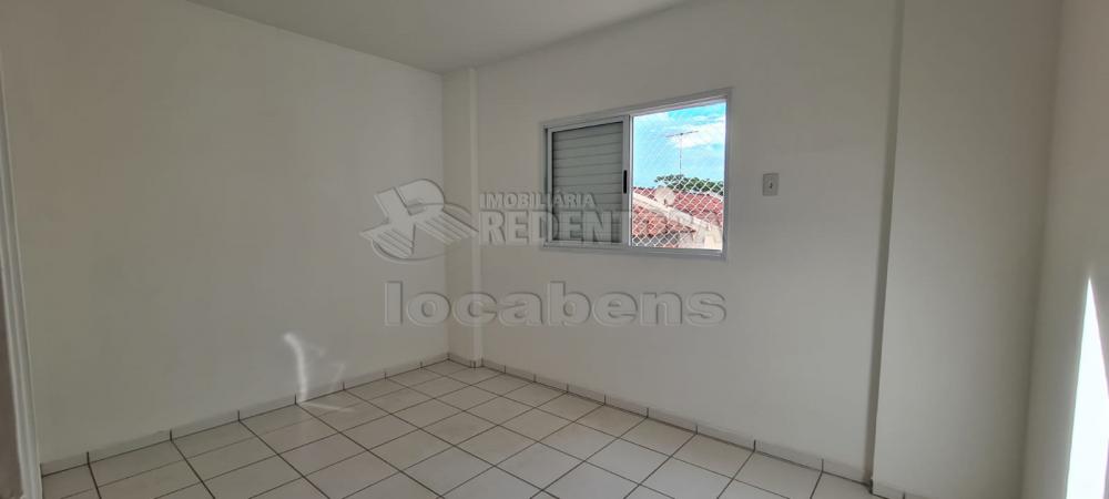 Alugar Apartamento / Padrão em São José do Rio Preto apenas R$ 940,00 - Foto 7