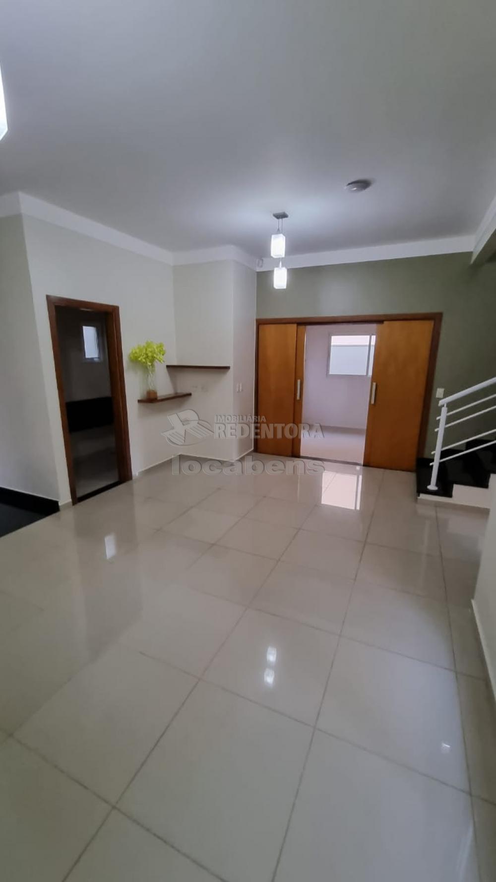 Comprar Casa / Sobrado em São José do Rio Preto R$ 1.800.000,00 - Foto 6