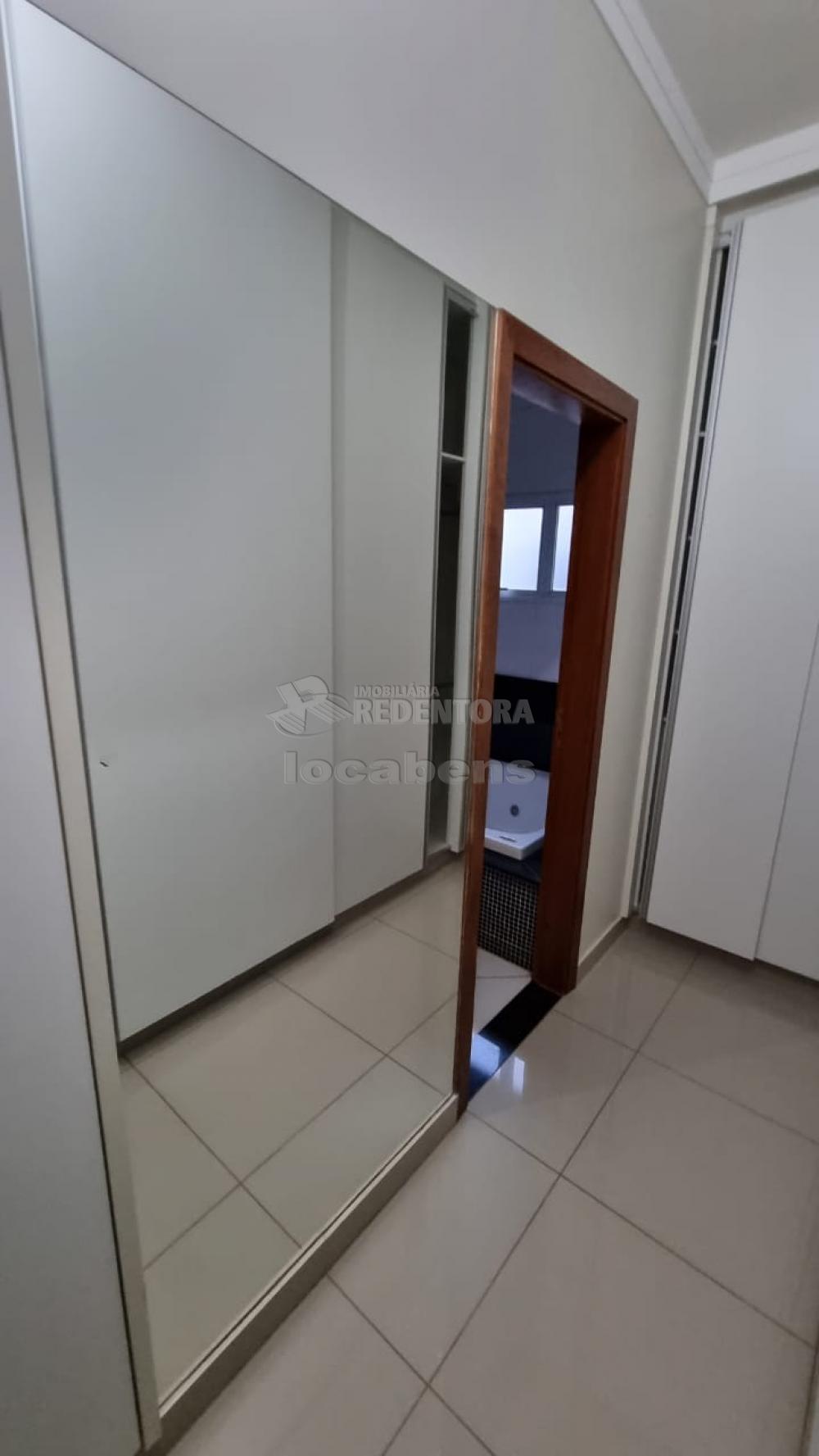 Comprar Casa / Sobrado em São José do Rio Preto apenas R$ 1.800.000,00 - Foto 18