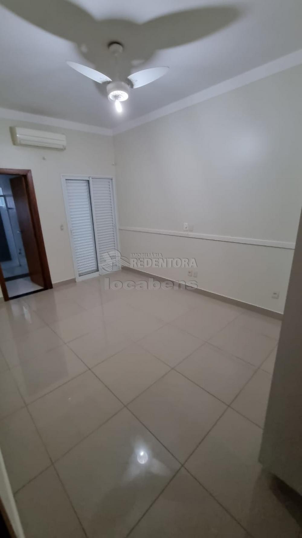 Comprar Casa / Sobrado em São José do Rio Preto R$ 1.800.000,00 - Foto 22