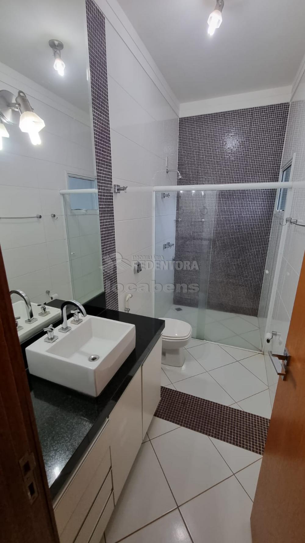 Comprar Casa / Sobrado em São José do Rio Preto apenas R$ 1.800.000,00 - Foto 25