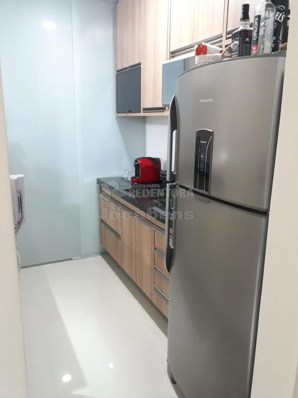 Comprar Apartamento / Padrão em São José do Rio Preto apenas R$ 255.000,00 - Foto 10