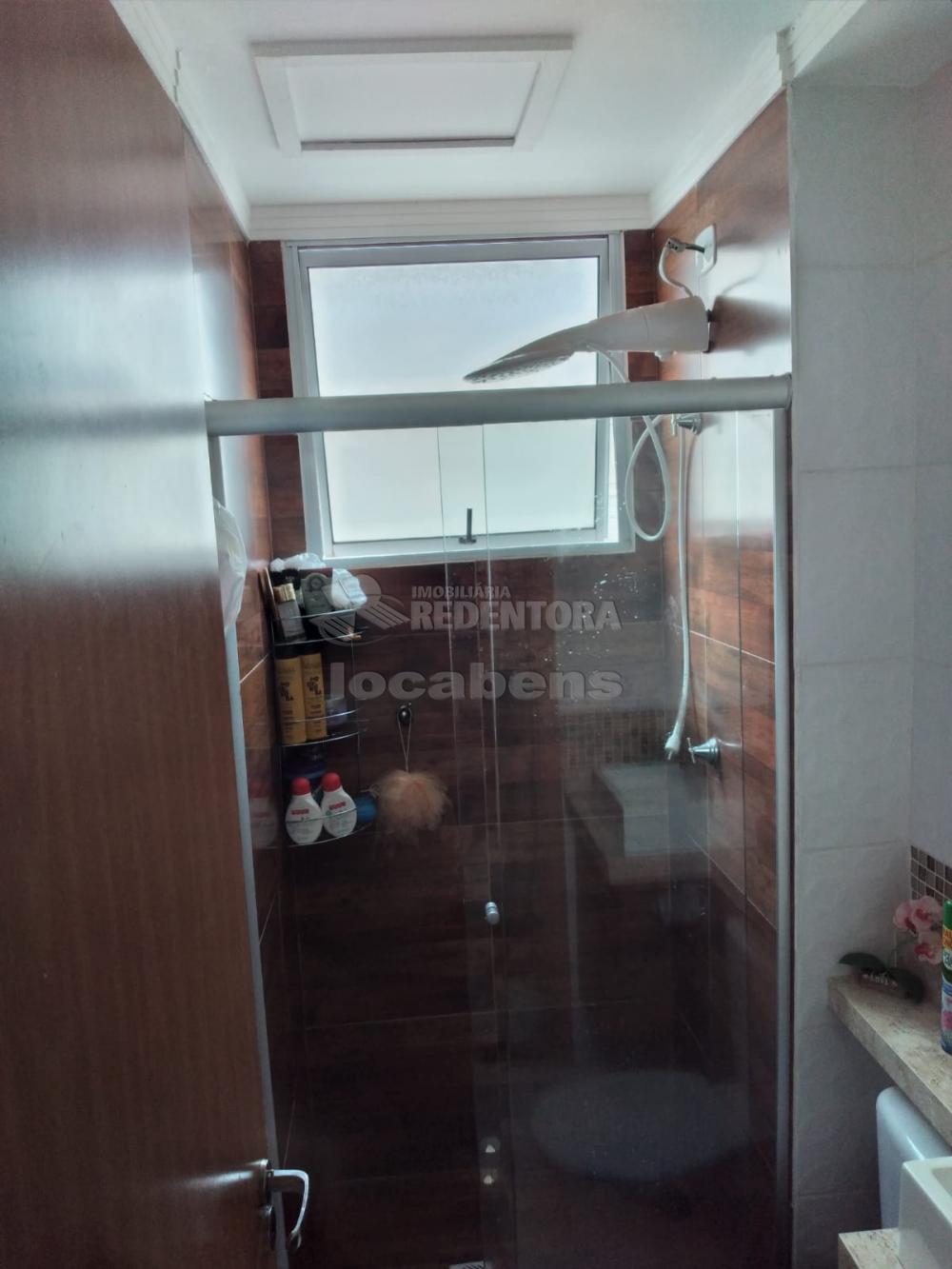 Comprar Apartamento / Padrão em São José do Rio Preto R$ 200.000,00 - Foto 12